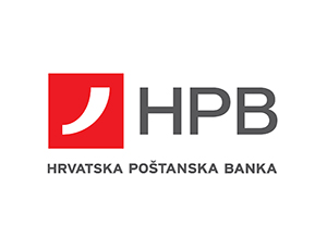 Hrvatska Poštanska Banka