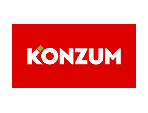 Konzum